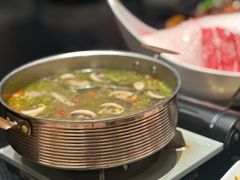 -钱塘宴(东站西子国际店)
