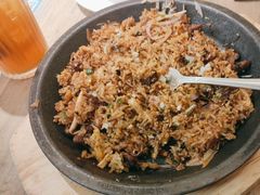 -卡朋西餐(扬名广场店)