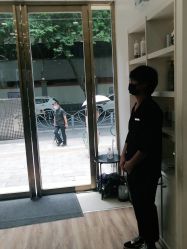 -YESIDO椰岛造型