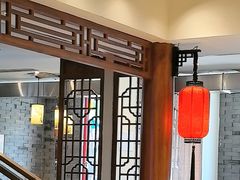 -宛平李记火锅(东关街店)