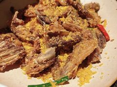 -玖五京菜(杭州城北万象城店)