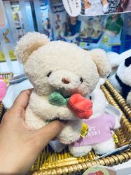 -kidsland(颐堤港店)
