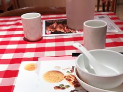 -西贝莜面村(近铁城市广场店)