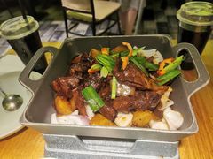 -弄堂里(雨花客厅店)