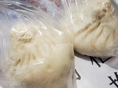 -白玉兰食品(中山公园龙之梦店)