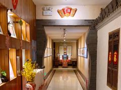 -中国徽菜·徽商故里(远大店)