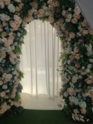 -星光贝贝(万达店)