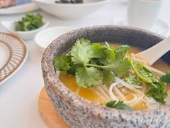 -阿一鲍鱼·20年匠心传承(天河北旗舰店)