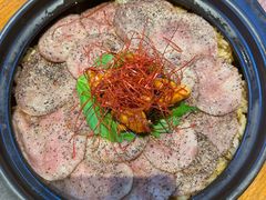 -吉川花开(田林路店)