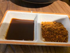 -九田家黑牛烤肉料理(长春路友好店)