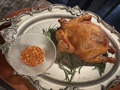 -LESCEDARS Brasserie Bistro香柏树