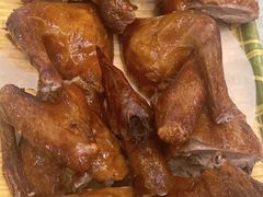 -五谷芳乳鸽王(海景店)