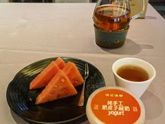 -徐记海鲜(大雁塔|金都店)