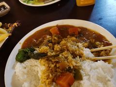 -汤泉良子(金源店)