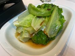 -全牛匠·乐山跷脚牛肉(上品+店)