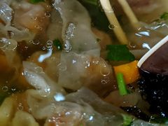 -宝龙广场(福州台江店)