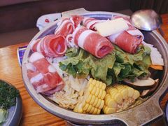 -坂吉屋·居酒屋深夜食堂(龙湖店)