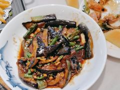 -小菜园新徽菜(滁州苏宁店)