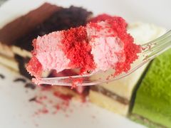 -坤思特1688咖啡(五洲花城店)