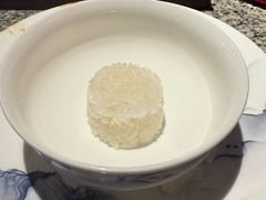 -真地道京味府·鲜橙烤鸭·北京菜(朝阳公园·甜水园店)