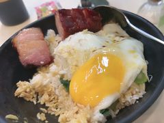 -華歡冰室-WahFoon(吉大店)