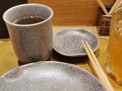 -鮨政·Omakase(港汇恒隆广场店)