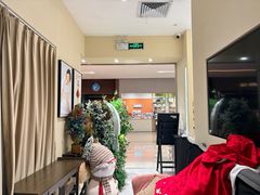 -海马体照相馆(佛山岭南站店)
