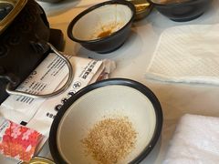 -红沃鳗鱼黑牛烤肉店(不老街店)