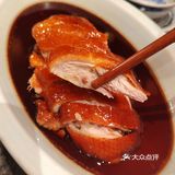 在夫子庙南京大牌档，解锁五一美食！