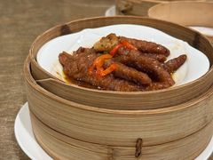 -御宝轩(益丰·外滩源店)