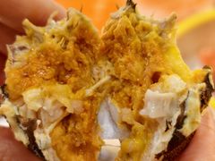 -七的湖·江南蟹舫·阳澄湖农家菜(蟹舫苑店)