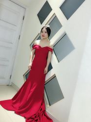 点击看大图 -巴黎婚纱摄影(瑞安旗舰店)