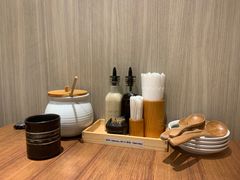 -胜博殿日式炸猪排(侨福芳草地店)