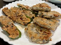 红星双拼-红星光发煲仔饭(文海店)