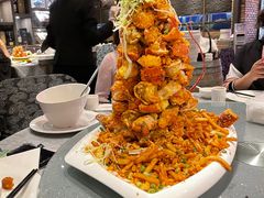-鱼乐轩海鲜专门店