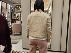 -COACH蔻驰(赛特奥特莱斯店)