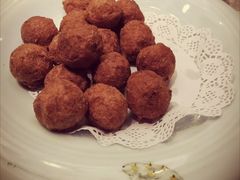 -同喜烤鸭店(光芒店)