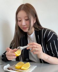 -DX HAIR SALON·发现未知美发沙龙