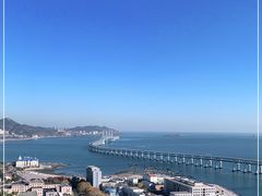 -西尖山公园