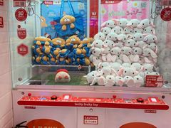 -LLJ夹机占(清河万象汇店)