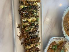 -京滨饭店·餐厅(阜外大街店)