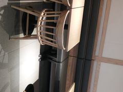 -老乡鸡(亚夏汽车城同创科技园店)