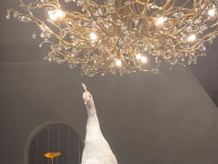 -滇野云南野生菌餐厅(陕西南路店)