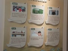-锦艾·推拿艾灸&疗愈SPA(凯德1818店)