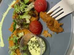 -艾薯夫妇Aysh(福田星河COCOPark店)