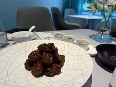 -屋里厢上海菜馆