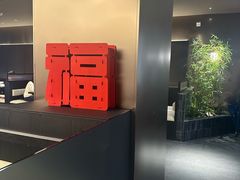 -顺香居·老字号湖北菜(江汉路店)