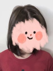 -HAIR CORNER