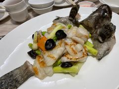 -香港百合居(LCM置汇旭辉广场店)