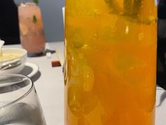-屋里厢上海菜馆